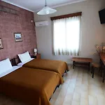 Hotel Argo *