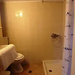 Hotel Argo Perama (Corfu)