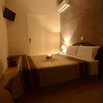 Argo Hotel Perama