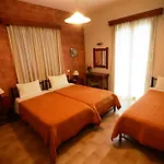 Hotel Argo